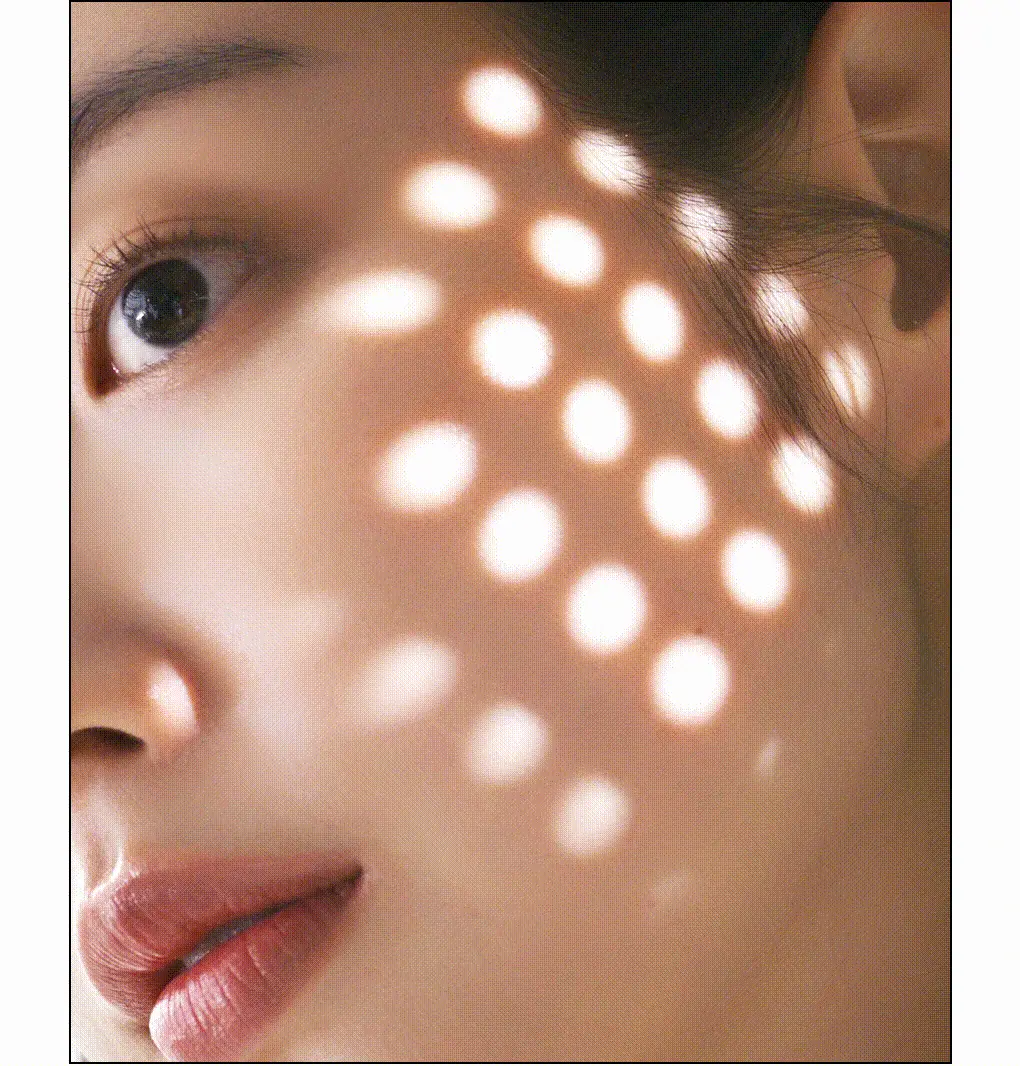 [모공부스팅/4매] 메디힐 스피큘 모공 탄력 시스템 마스크 (스피큘 1000/3000) 상세페이지 10